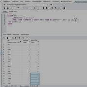 Data Engineering Problem 4 Using Part1 PySpark Spark SQL Databricks PostgreSQL