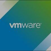 VMware Tanzu SQL Postgres For Kubernetes 1 8 0 Demo