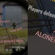 RANDOM SQUAD BUT IT S LIKE SOLO VS SQUAD 18 KILLS PUBG Mobile 14