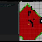 Path Finding Visualization Dijkstra Algorithm
