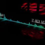 Depeche Mode Insight 12 Inch Mix