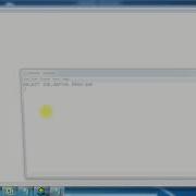 SQL Logical Operators AND OR NOT IN BETWEEN