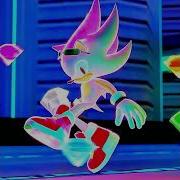 Hydroboiyo Random Samples V2 Slowed