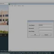 How To Reset Or Change Password In Sqlplus System Admin