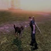 Fable II Inside Lionhead Episodes 0 9 HD
