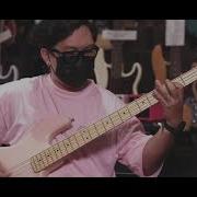 Beartooth S Devastation Bass Cover