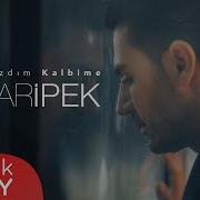 Yaşar İpek Seni Yazdım Kalbime Official Video