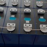 Инструкция по правильной зарядке LiFePO4 аккумуляторов Шалости ИИ