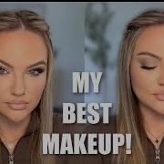 MY MOST REQUESTED MAKEUP TUTORIAL