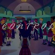 Control PMV