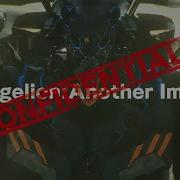 Evangelion 3D Another Impact Confidential ENGLISH SUB BEST QUALITY