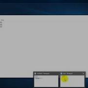Split Tab Delimited String Using Uipath Part 2