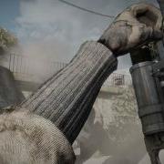 HD Battlefield Bad Company 2 Single Player Accidental Godmode Bug