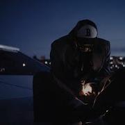 Şam Ben Anlamam Prod By Dj Young Mes Official Video