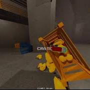 Feed The Pit Or Die Trying Project P I T T Demo