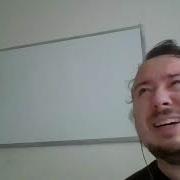 MAP 2302 Lesson 28 Equations With Analytic Coefficients