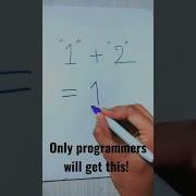 Only Programmers Will Get This Programming Funny Memes