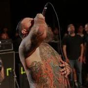 LDB FEST 2025 God S Hate April 25 2025