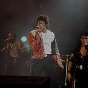 Michael Jackson Beat It Live In Wembley Bad Tour 1988 Filtered Instrumental