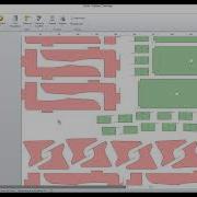 How To Use Remnant Using ProNest Basic Edition Part 2