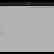 IPC Using Message Queue