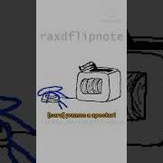 Gamblecore 3 Sub Español Memes Funny Logo Gaming Comedy Gambling Core Art Gamblecore