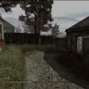 Worst Hitmarker Ever COD4