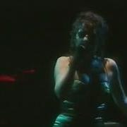 Nilüfer Kavak Yelleri Konser