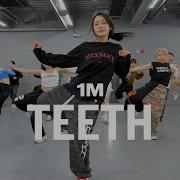 5 Seconds Of Summer Teeth Learner S Class