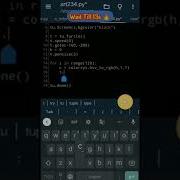 Python Turtle Status Ninza Graphics Shorts Python Pythontutorial