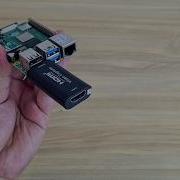 Control Your Computer From Anywhere With A Raspberry Pi