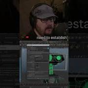 How To Render Your Animations In Maya Maya Animation Tutorial