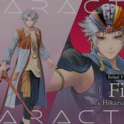 Firion Overview Guide Gameplay Dissidia Duellum Final Fantasy
