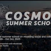 11 Tutorial 3 Model Comparison And Robustness Charley Wu Wataru Toyokawa
