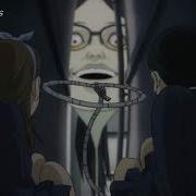 Enormes CABEZAS Suicidas Siembran TERROR En La Ciudad 1 4 Junji Ito Collection Anime Manga