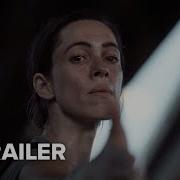 Resurrection Trailer 1 2022 Movieclips Trailers