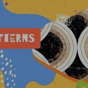 What Is A Pattern Learn Art Design Techniques