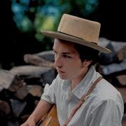 Bob Dylan You Ain T Goin Nowhere 1971 BEST QUALITY