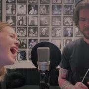 BRING ME TO LIFE COVER BY Bobbyamaru Evanescence Official Cover Video