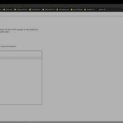 Logic 2 Lone Sum Python Tutorial Codingbat Com