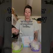 Trigger Warning Throwing Up Pregnancy Nausea Journey 1sttrimester Nausea