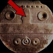 50 Most Mysterious Ancient Technologies Scientists Still Can T Explain