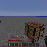 Coding Minecraft Plugins In Java Episode 2 Events And Player Join Actions