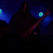 Wrath Of Formosus By Oath Of Damnation Live At The Bendigo Hotel In Melbourne Australia June