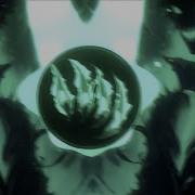 GROK SUPER SLOWED