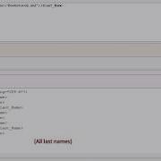 08 04 Xquery Demo Mp4