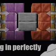 I Made Minecraft SATISFYING