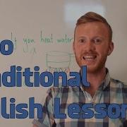 Zero Conditional English Grammar Lesson Elementary