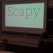 Hello Con Use Scapy To Create Fake Wifi Access Points
