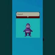 Bonzi Buddy Vs Russian Virus Real PC